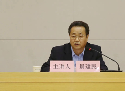 【明形勢 知危機】直面困難，迎接挑戰(zhàn)，我們需要這么干！2.jpg