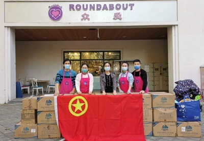 金秋助學 傳遞愛心，點燃希望.jpg